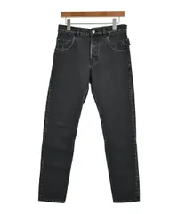 2026年最新】sublations デニムの人気アイテム - メルカリ