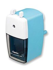 Item thumbnail for item 8845f914-ca23-4755-91dc-93f8901b29c4