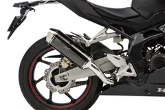 2024年最新】CBR250R モリワキの人気アイテム - メルカリ