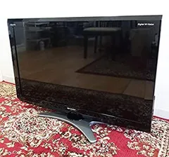 2010年製　シャープアクオス32型 Amazon | シャープ 32V型 ハイビジョン 液晶テレビ ブルーレイ
