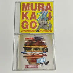 2024年最新】cdまとめ売り mixの人気アイテム - メルカリ
