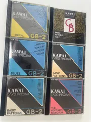 2025年最新】KAWAI GB-2の人気アイテム - メルカリ