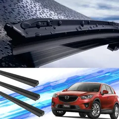 ☆Z.S.S. DG-Storm マツダ KE CX-5 リア アッパーアーム キャンバーアーム アウトレット品