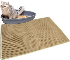 Item thumbnail for item 9c4d33ab-0413-472d-96ae-68caa5c52493