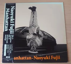 【新品・未開封】藤井尚之 Live DVD 2004 馬鹿騒ぎ ファンクラブ限定 新品・未開封】藤井尚之 Live DVD 2004 馬鹿騒ぎ ファンクラブ