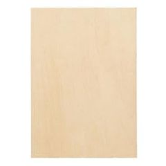 Item thumbnail for item fd3e46be-d9f1-4c19-850e-1d982a4c1cd8