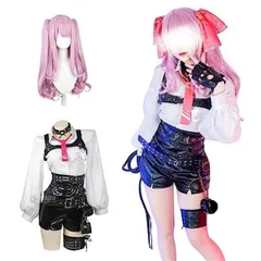 2023年最新】nikke シャツの人気アイテム - メルカリ