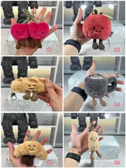 ジェリーキャット　ピーナッツ(ねこ) 新品 ジェリーキャット ピーナッツ(ねこ) 新品 - メルカリ