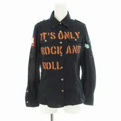 2025年最新】marcjacobsワッペンの人気アイテム - メルカリ 