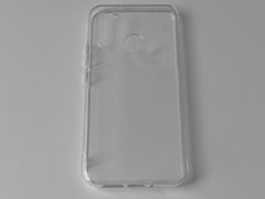 Item thumbnail for item 8563478d-2793-485a-be66-9974ca936f25