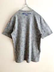 2025年最新】田中オム tシャツの人気アイテム - メルカリ