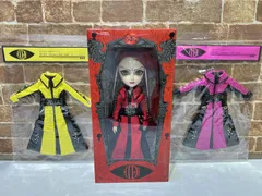 hide  テヤン PSYENCE ver. （開封のみ） imgrc0063849818.jpg