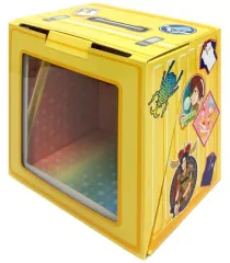 2026年最新】テニスの王子様 完全版 BOXの人気アイテム - メルカリ
