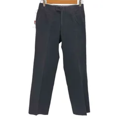 2025年最新】ベルナールザンス 38の人気アイテム - メルカリ