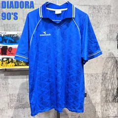 G847◆94 W杯 イタリア代表 ジュゼッペシニョーリ ユニフォーム ショーツ G847◇94 W杯 イタリア代表 ジュゼッペシニョーリ ユニフォーム
