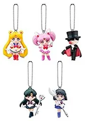 Amazon.co.jp: バンダイ 美少女戦士セーラームーンスイング