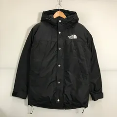 中古　THE NORTH FACE　マウンテンジャケット 中古・古着通販】THE NORTH FACE (ザ ノース フェイス