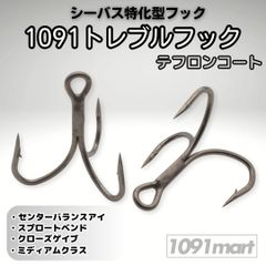 Item thumbnail for item 1fbe61bd-4333-4ed6-a502-e5ce15f30277