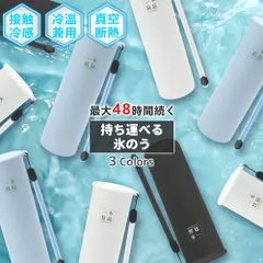 2025年最新】たわし枕の人気アイテム - メルカリ