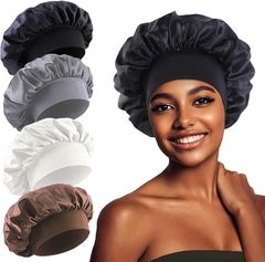 Item thumbnail for item c9106788-40fd-49e4-af7f-56342b42c612