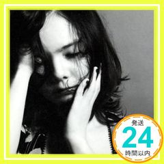 Item thumbnail for item 2ebb6a48-cebc-48bb-a37b-4ff8f21bd10c