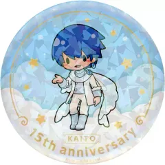 2025年最新】初音ミク 10周年 缶バッジの人気アイテム - メルカリ