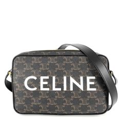 ルイヴィトン スカート レディース サイドリボン ツイード ボトムス  