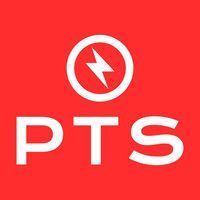 超高速東芝Dシリーズ/i7-4710QM/SSD1TB/16GB/BD/オフィス 超高速東芝一体型Dシリーズ/I7-4710QM/, 新品SSD1TB/メモリー