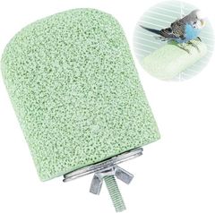 Item thumbnail for item f8d23880-3dcf-44b2-b0d5-ca0efdc6c655