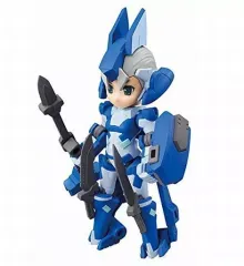2025年最新】クロムフィギュアの人気アイテム - メルカリ