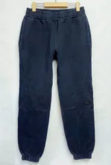 C.E CAVEMPT｜シーイー ピグメント加工 スウェットパンツ