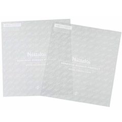 Item thumbnail for item 60dd2f5a-6d10-40c5-968c-dabcfd81ad9e