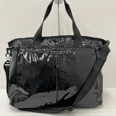 2025年最新】ひとりっぷ レスポートサック ライアントラベルの人気