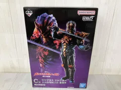 一番くじ Ｃ賞  ジャグラスジャグラー  ハンドタオル アクリルスタンド付き 2025年最新】一番くじウルトラマンC賞ジャグラスジャグラーの