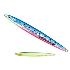 2025年最新】撃投ジグ 50gの人気アイテム - メルカリ