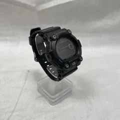 2025年最新】g-shock gw-7900bの人気アイテム - メルカリ 2025年最新】g-shock gw-7900bの人気アイテム - メルカリ