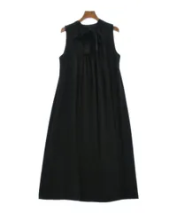 URBAN RESEARCH DOORS ワンピース レディース 【古着】【中古】【送料無料】