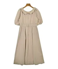 JILL by JILL STUART ワンピース レディース 【古着】【中古】【送料無料】