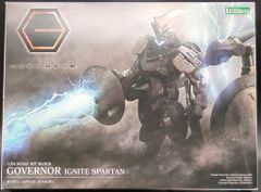 カルビー - カルビー　旧仮面ライダーカード　No.14  悪魔のレスラー　ピラザウルス カルビー 旧仮面ライダーカード No.14 悪魔のレスラー ピラザウルス