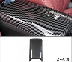 カーボンエンジンカバー ゴルフ6 シロッコR アウディS3/TT - メルカリ