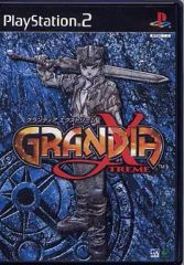 Item thumbnail for item 1d743237-479d-46f3-9d0b-62f079e82ad2