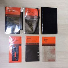 即購入OK 即購入OK - メルカリShops
