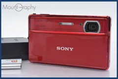 2025年最新】dsc-tx100vの人気アイテム - メルカリ 2025年最新】dsc-tx100vの人気アイテム - メルカリ