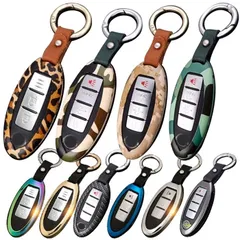 希少　FUGA フーガ　ベルト　中古 2025年最新】レザー ベルト FUGAの人気アイテム - メルカリ