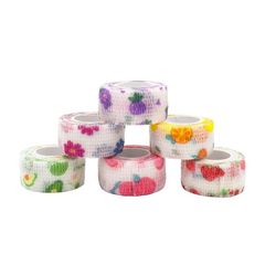 Item thumbnail for item 5aecfc89-3d16-4f7d-8608-f7b2a183e907