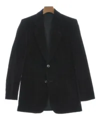 希少品】Maison Margiela S50BN0321/S44678
