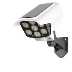 Item thumbnail for item 6bfafd30-39d4-425c-b77a-c39b9bef0be7