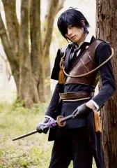 2025年最新】燭台切光忠 衣装の人気アイテム - メルカリ