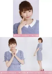 2025年最新】井上小百合の人気アイテム - メルカリ