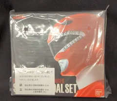 てれびくん特製　ジュウレンジャー　メダル　コイン　5枚セット てれびくん特製 ジュウレンジャー メダル コイン 5枚セット